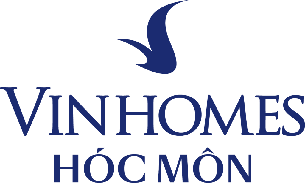 VINHOMES HÓC MÔN – BẢNG GIÁ CHI TIẾT – GIỎ HÀNG ĐỘC QUYỀN